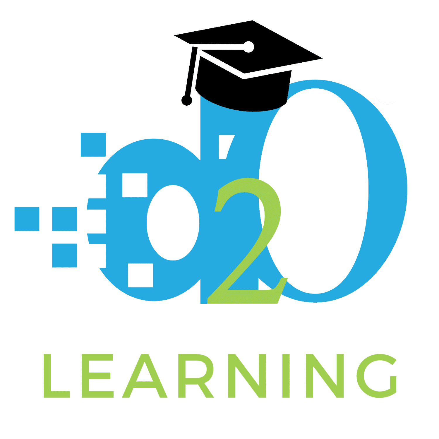 D2o Learning