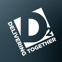 D2 Propco