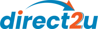 Direct2u