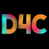 D4c