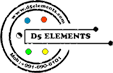 D5 Elements