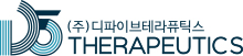 D5 Therapeutics