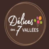 Delights Of The 7 Valleys