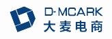 Da-mai