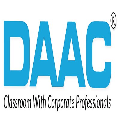 Doomshell Academy Of Advance Computing