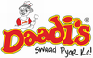 Daadi’s