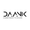 Daanik