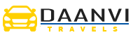 Daanvi