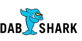 Dabshark