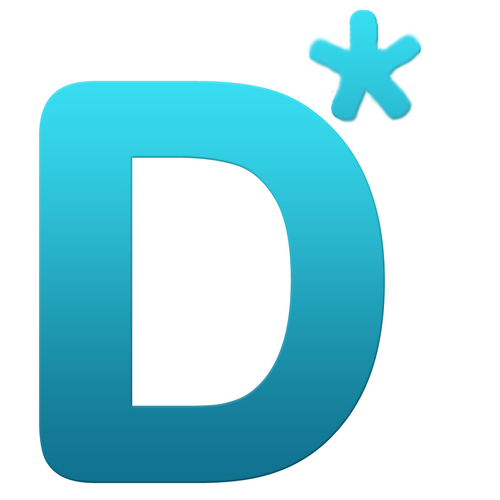 Dacast