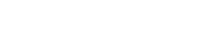 Dacin Construction