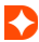 Dacio