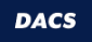 Dacs
