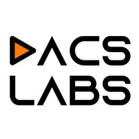 Dacs Laboratories