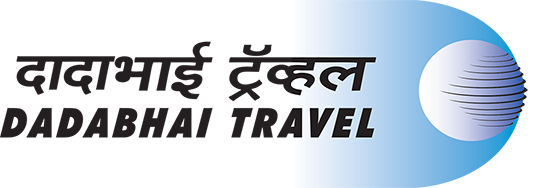 Dadabhai Travel