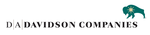 D.a. Davidson Companies