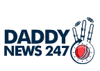 Daddynews247