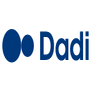 Dadi