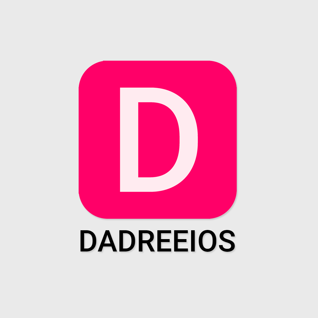 Dadreeios