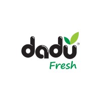 Dadu Fresh