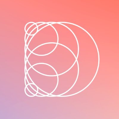 Daedalus