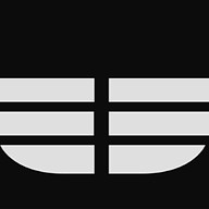 Daedalus Capital Partners