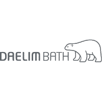Daelim B&co