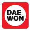 Daewon Media