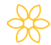 Daffodil Health