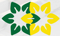 Daffodil Pharmachem