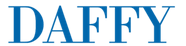 Daffy Group