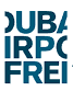 Dubai Airport Freezone
