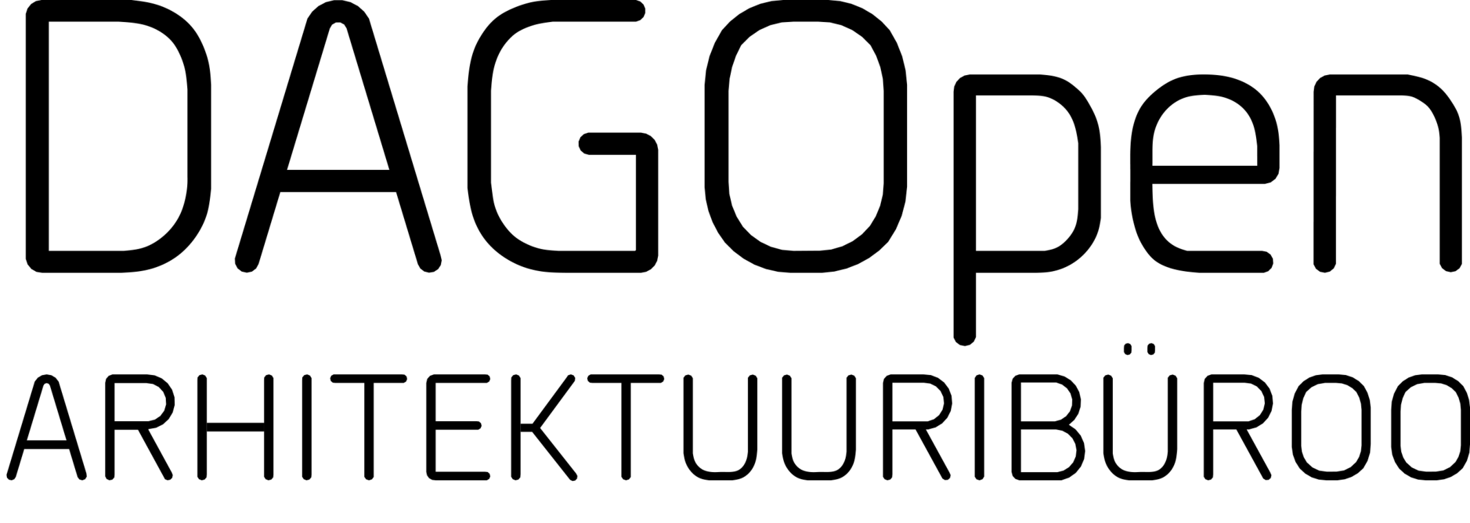 Dagopen