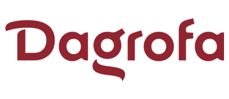 Dagrofa
