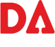 Da Group