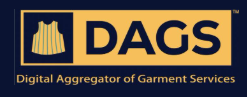 Dags Technology
