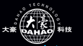 Beijing Dahao Technology