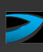Dahlin Accounting & Consulting