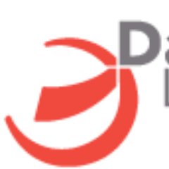 Dahnay