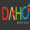 Daho Networks