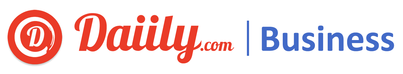Daiily