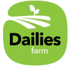 Dailies