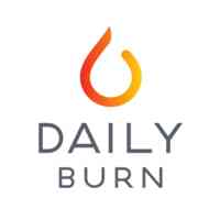 Dailyburn
