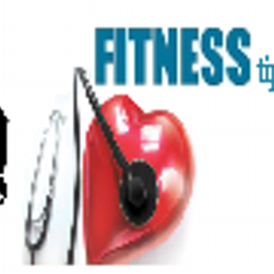 Daily Fitness Tips