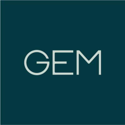 Gem