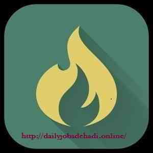 Dailyjobsdehadi.online