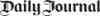 Daily Journal Corporation