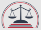 Digital Law Digest