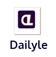 Dailyle
