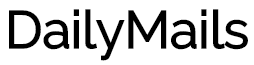 Dailymails